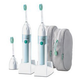 Illustration for article titled Your Top Five Picks For Best Electric Toothbrush